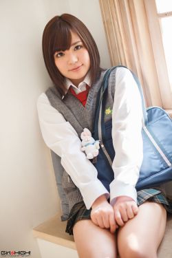 不二臣什么意思