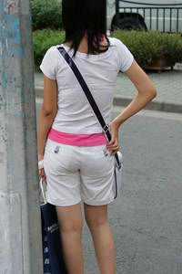 好看的视频网站