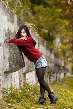 男男是怎么做的