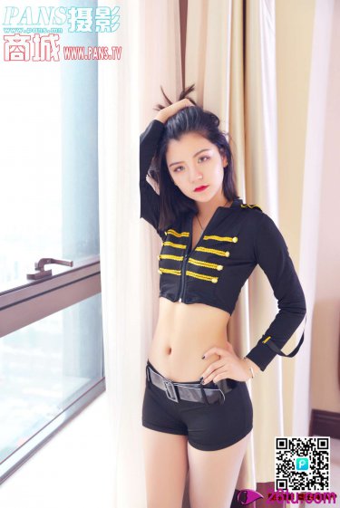 虫族之天皇巨星