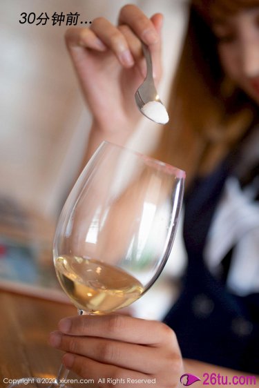 晚安妈妈小时候