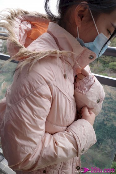 校长调教校花成妓女