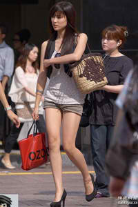 翁熄性放纵苏玥24章