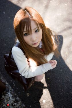 耽美漫画免费看