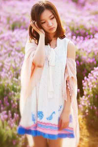 韩国美女性生活