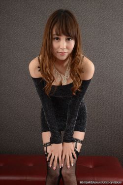 炮架子是什么意思