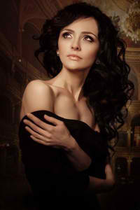 免费观看久久久无资源网站