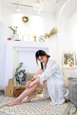 《朋友夫妇:交换》3