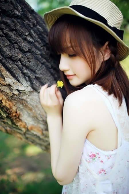 今天是个什么日子