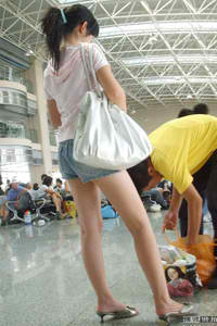 老马的春天顾晓婷