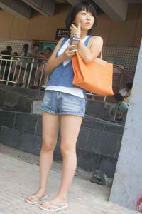 孙莉个人资料简介