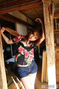 久草免费资源在线