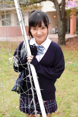 久草免费资源在线