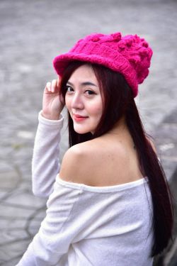 春日部野生王国