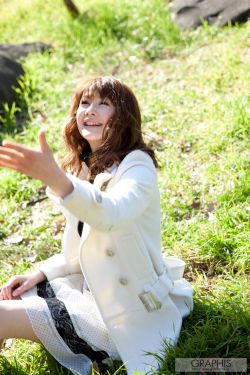 今天是个什么日子