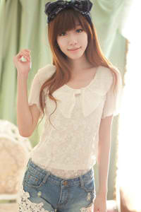 免费看韩漫的网站