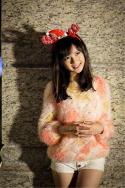 闪婚总动员迅雷下载