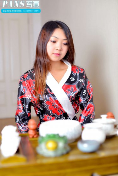 电影bt种子下载