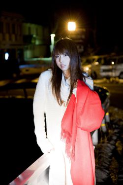 男女啪啪啪动态图