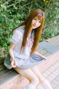 女儿的朋友2韩国电影