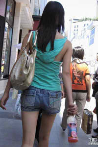 韩雪的爷爷是谁