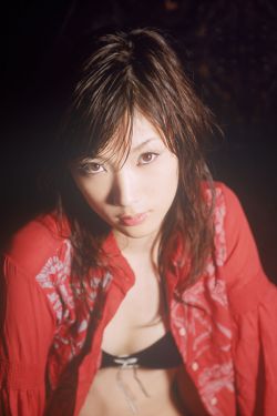 羞羞漫画在线看