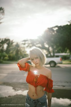 男人日女人的小说