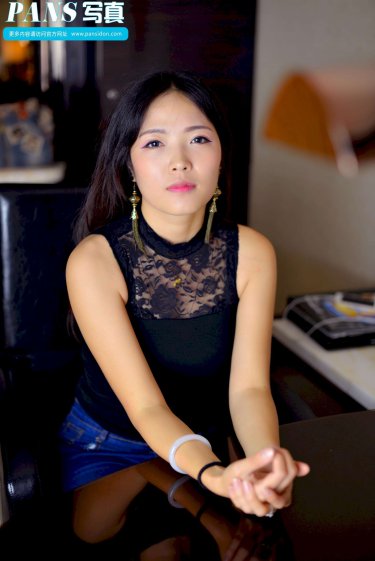 侏罗纪世界免费观看