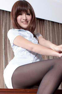 另类小说综合网