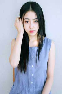 樱桃红视频在线看免费观看